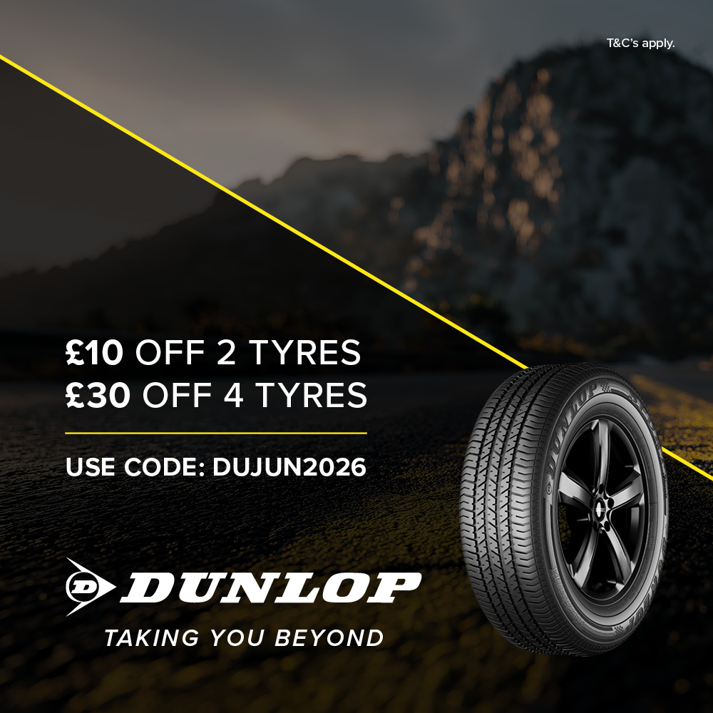 Yokohama Advan Fleva V701 Tyres in Sidmouth